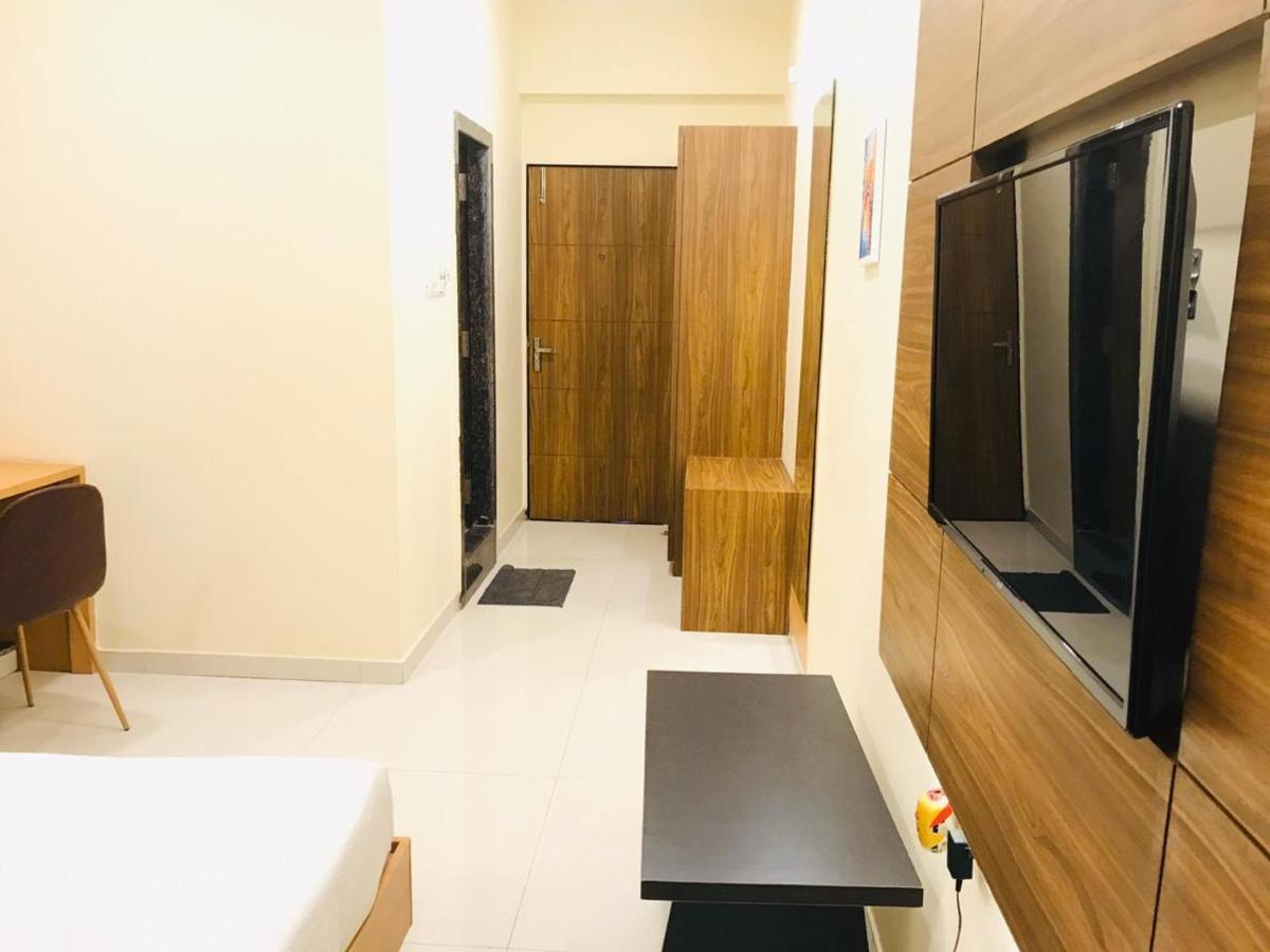 Hotel Golden - I Rāipur Εξωτερικό φωτογραφία